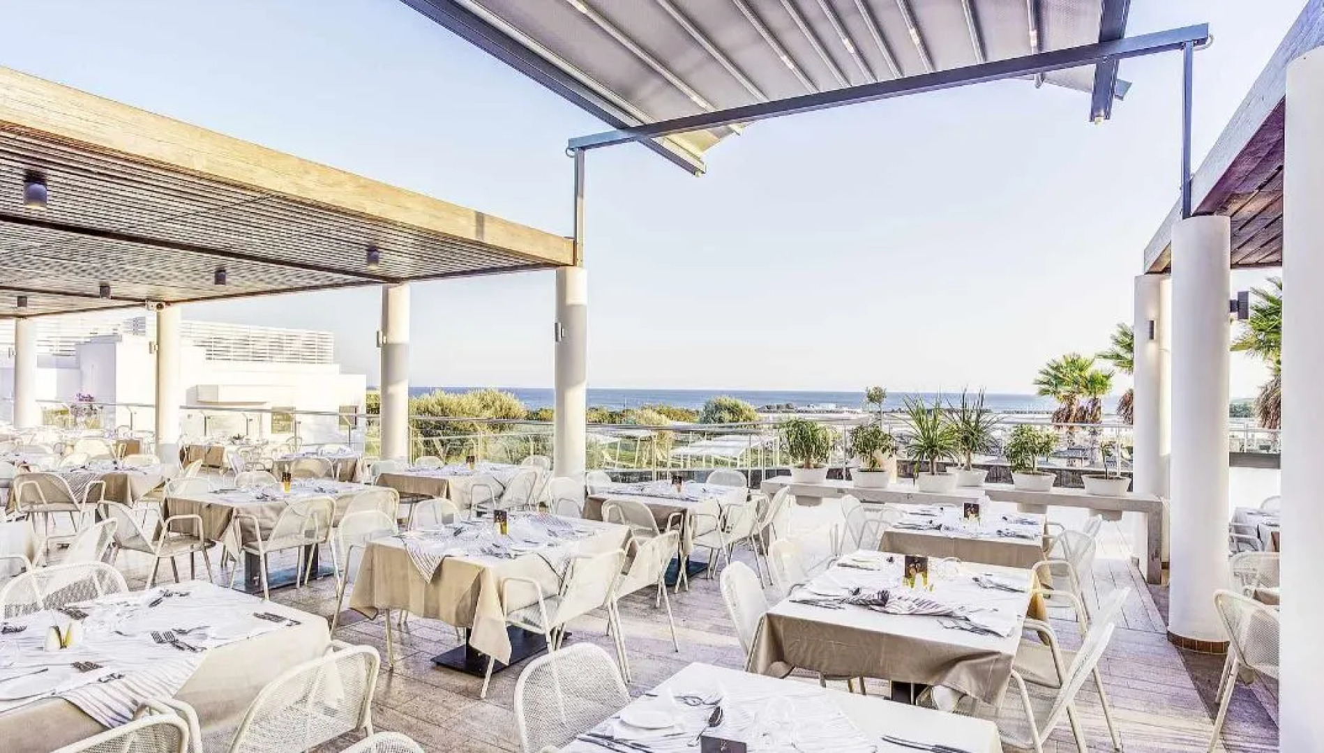 Tui Magic Life Plimmiri By Atlantica