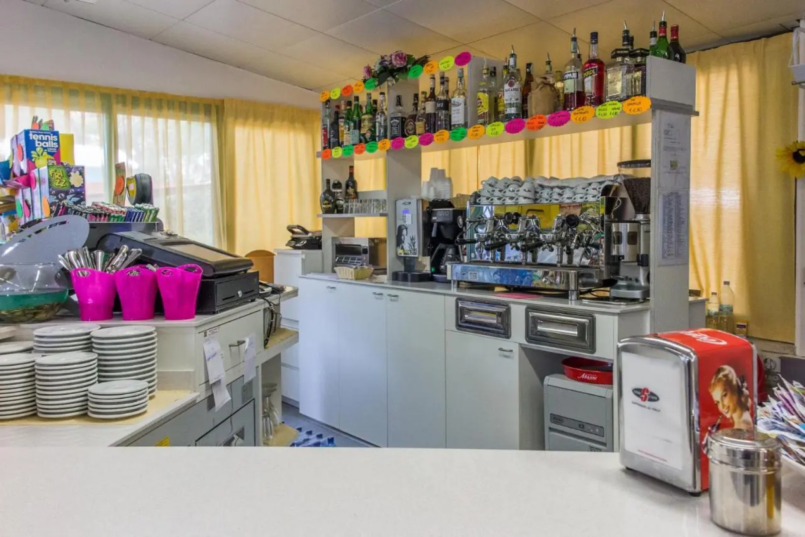 Club Del Sole Milano Marittima Boutique Resort