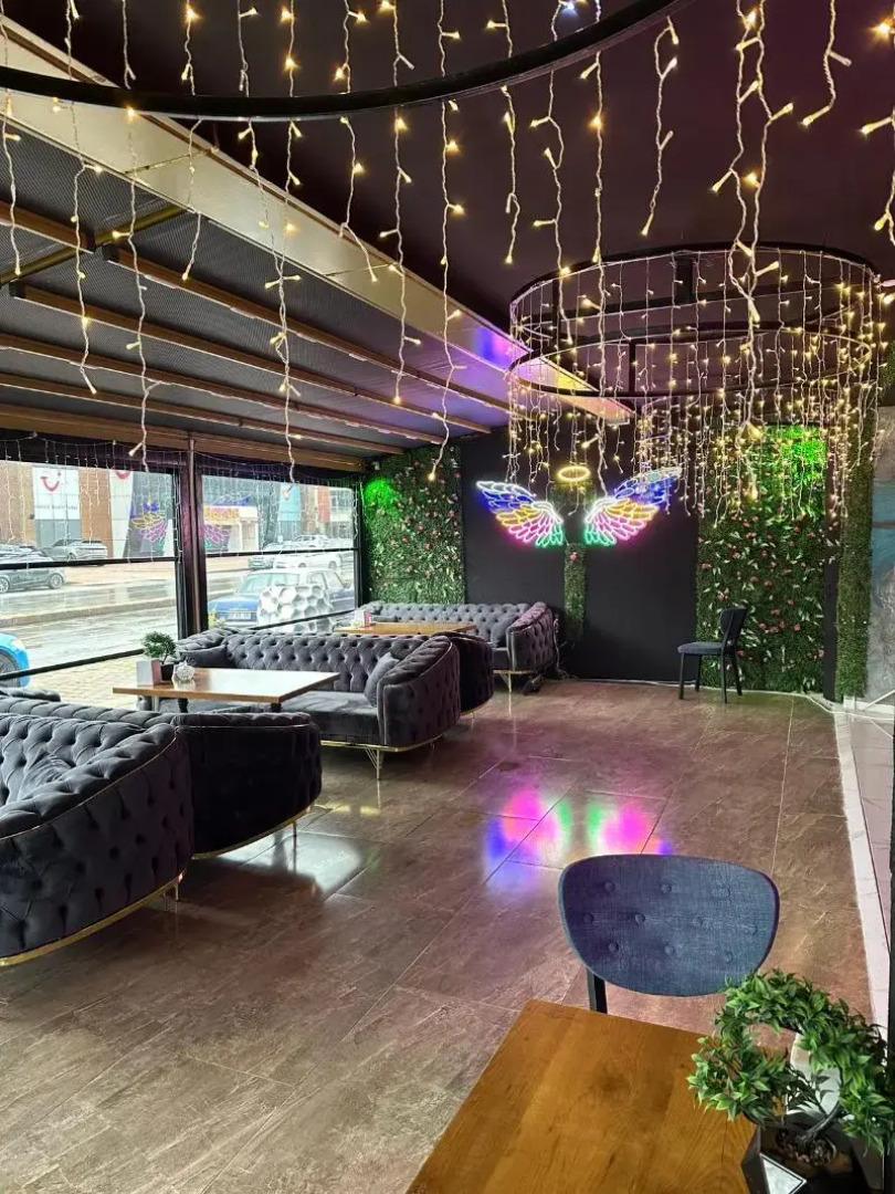 Grand Niki Hotel & Spa