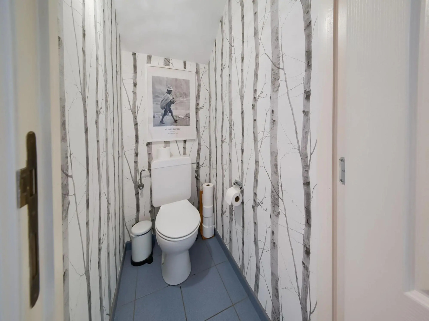 Holiday Home in Ardennes Near Durbuy