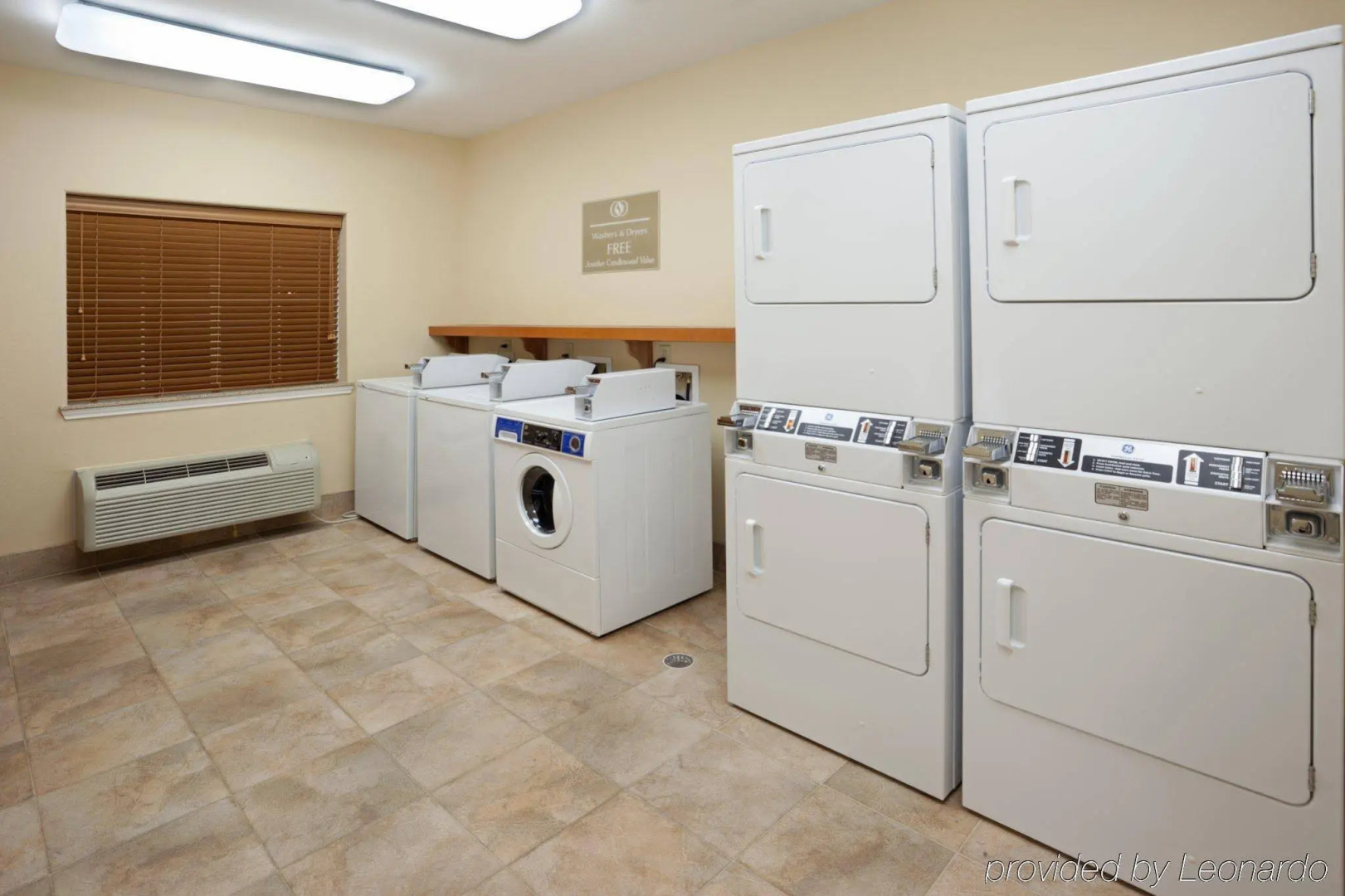 Candlewood Suites VICTORIA by IHG