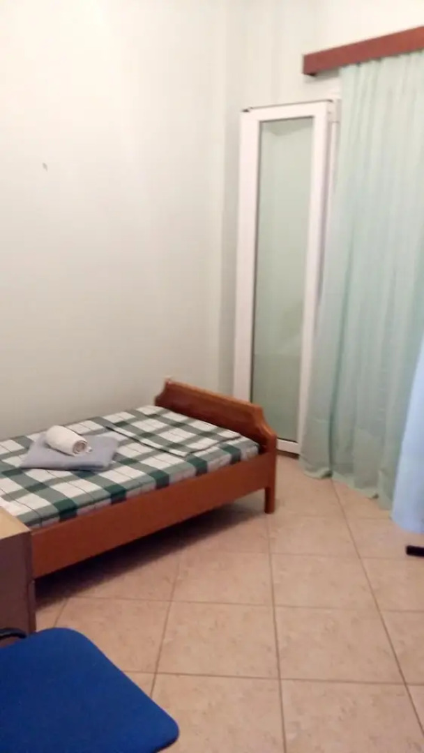 House With 4 Bedrooms in Artemis, With Wonderful sea View and Enclosed