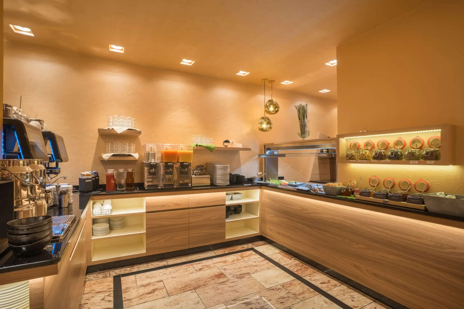 Best Western Plus Hotel Fuessen