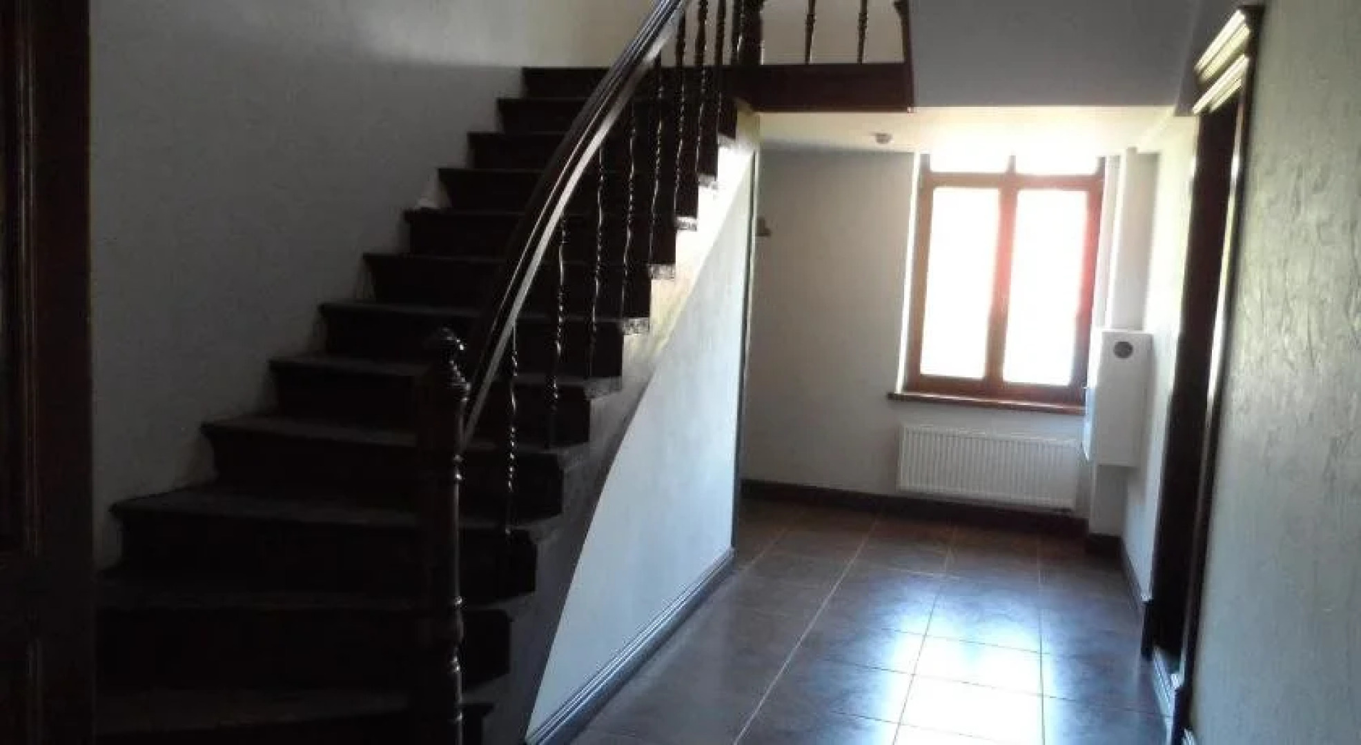 Guest House Ostermaer