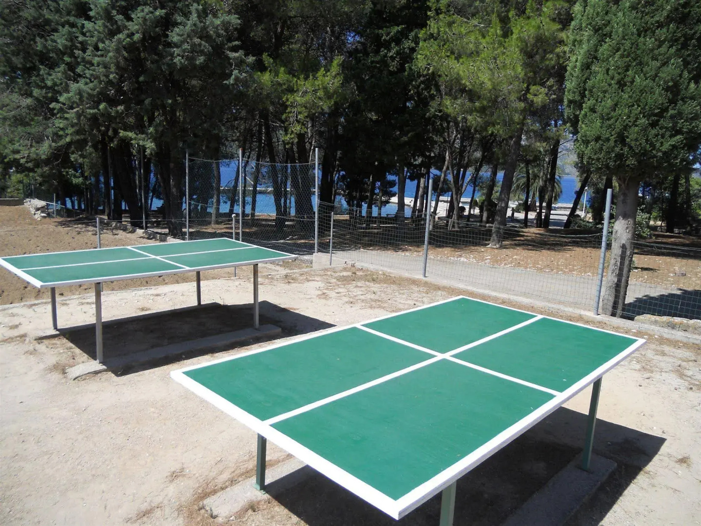 [PLACES] Hvar by Valamar