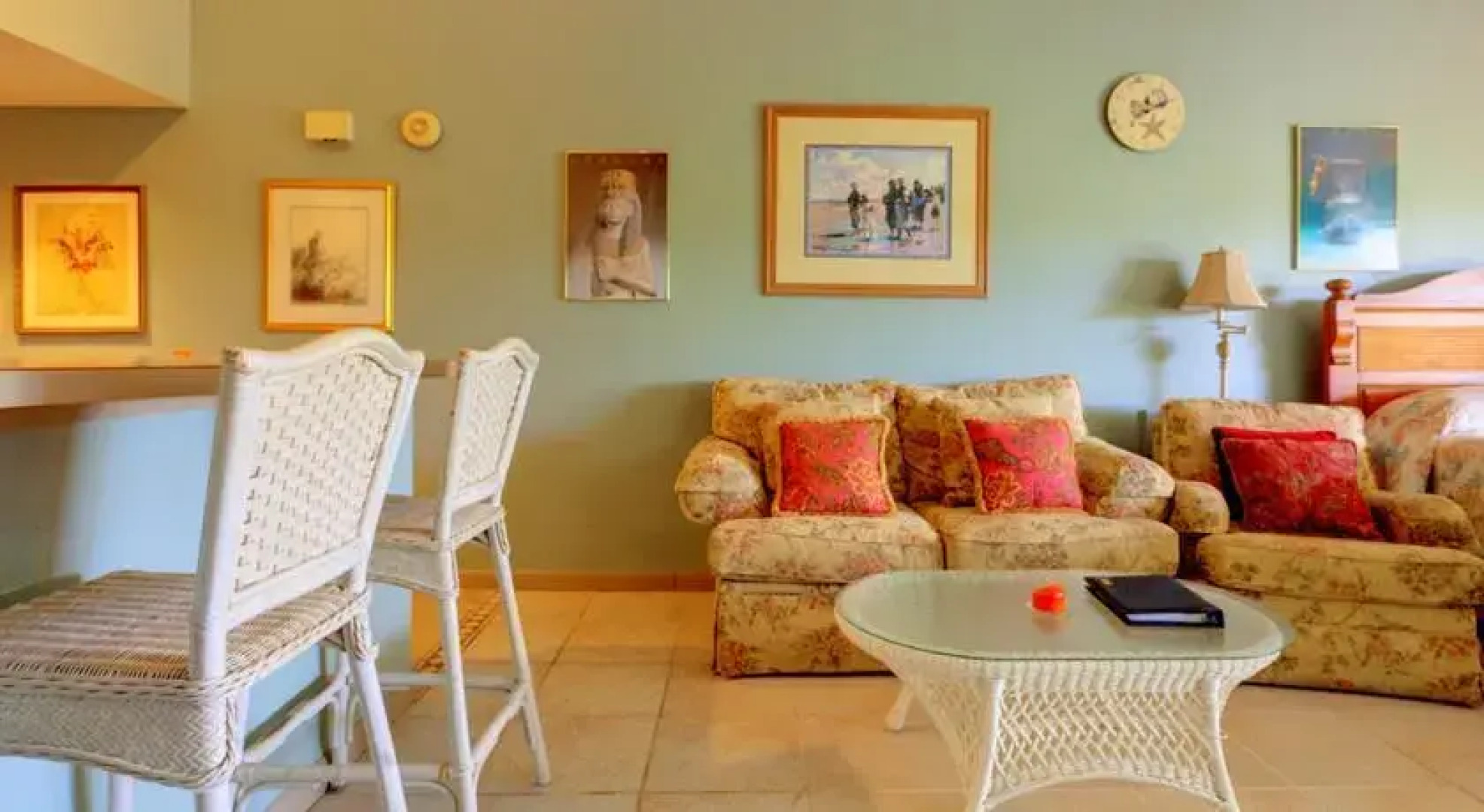 Summer Place 635 by Vacation Rental Pros