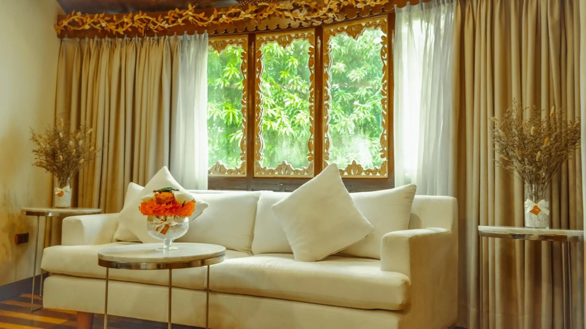 Rancho Bernardo Luxury Villas and Resort