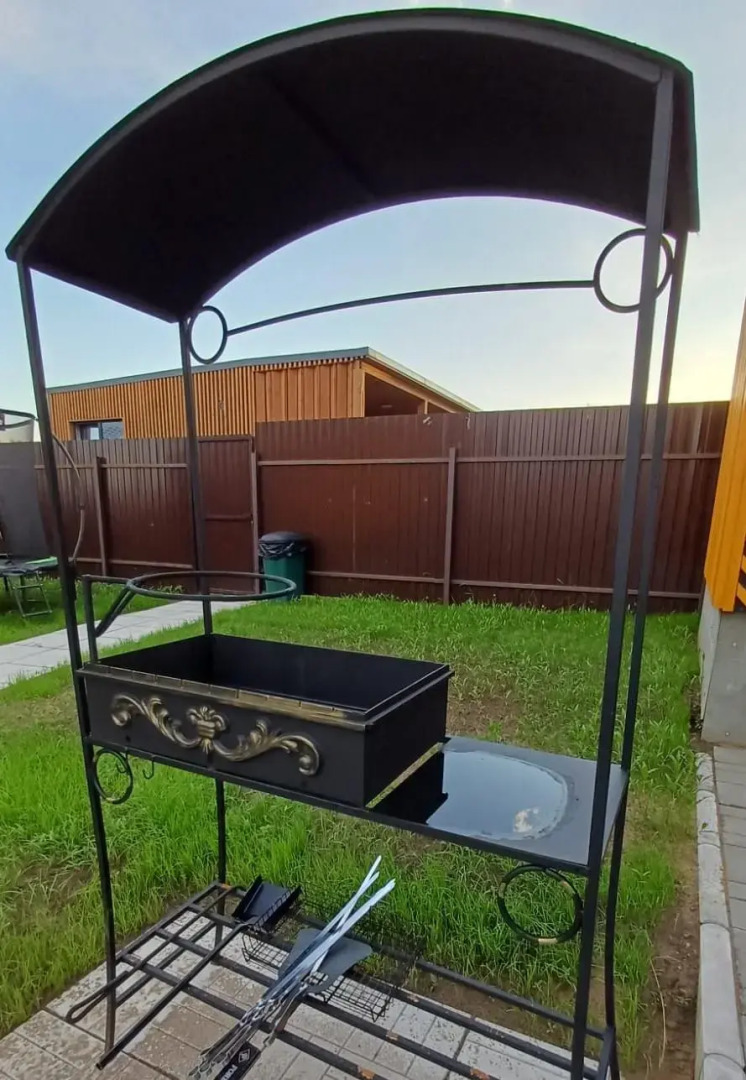 Blackberry (Блэкберри)