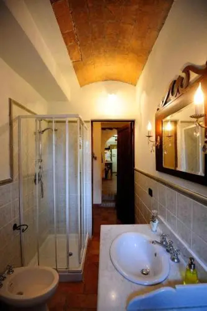 Podere Botruccio Bellaria