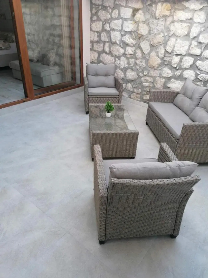 Guest House Stari Grad