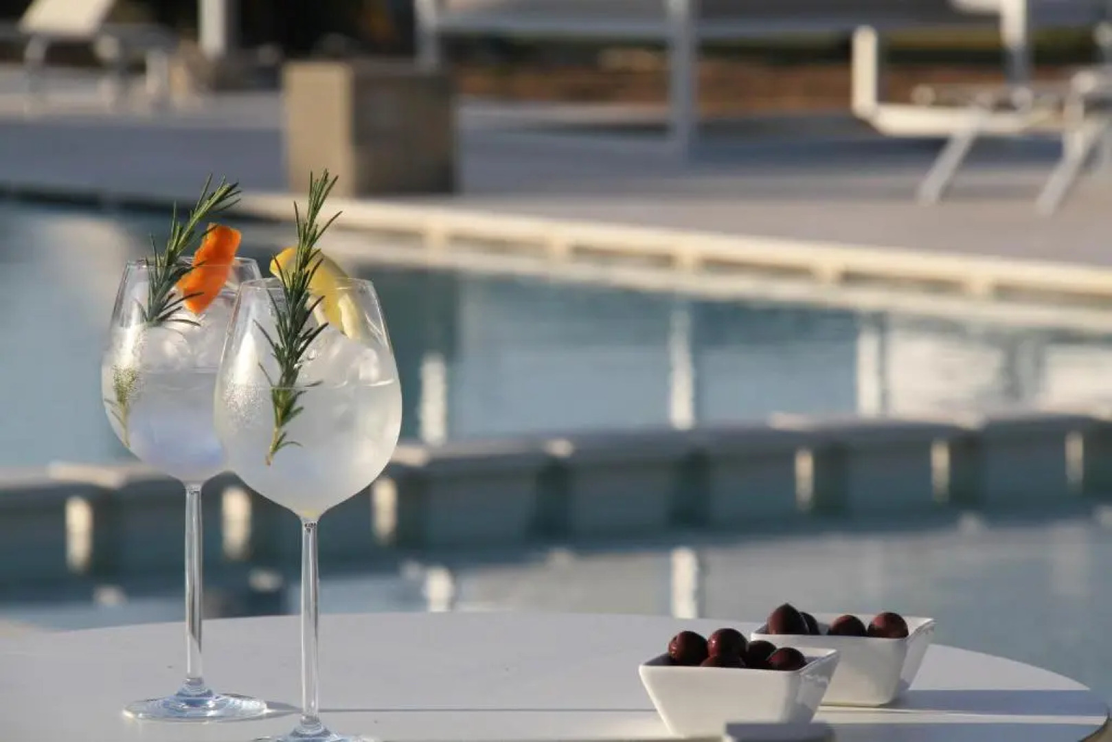 Masseria della Volpe