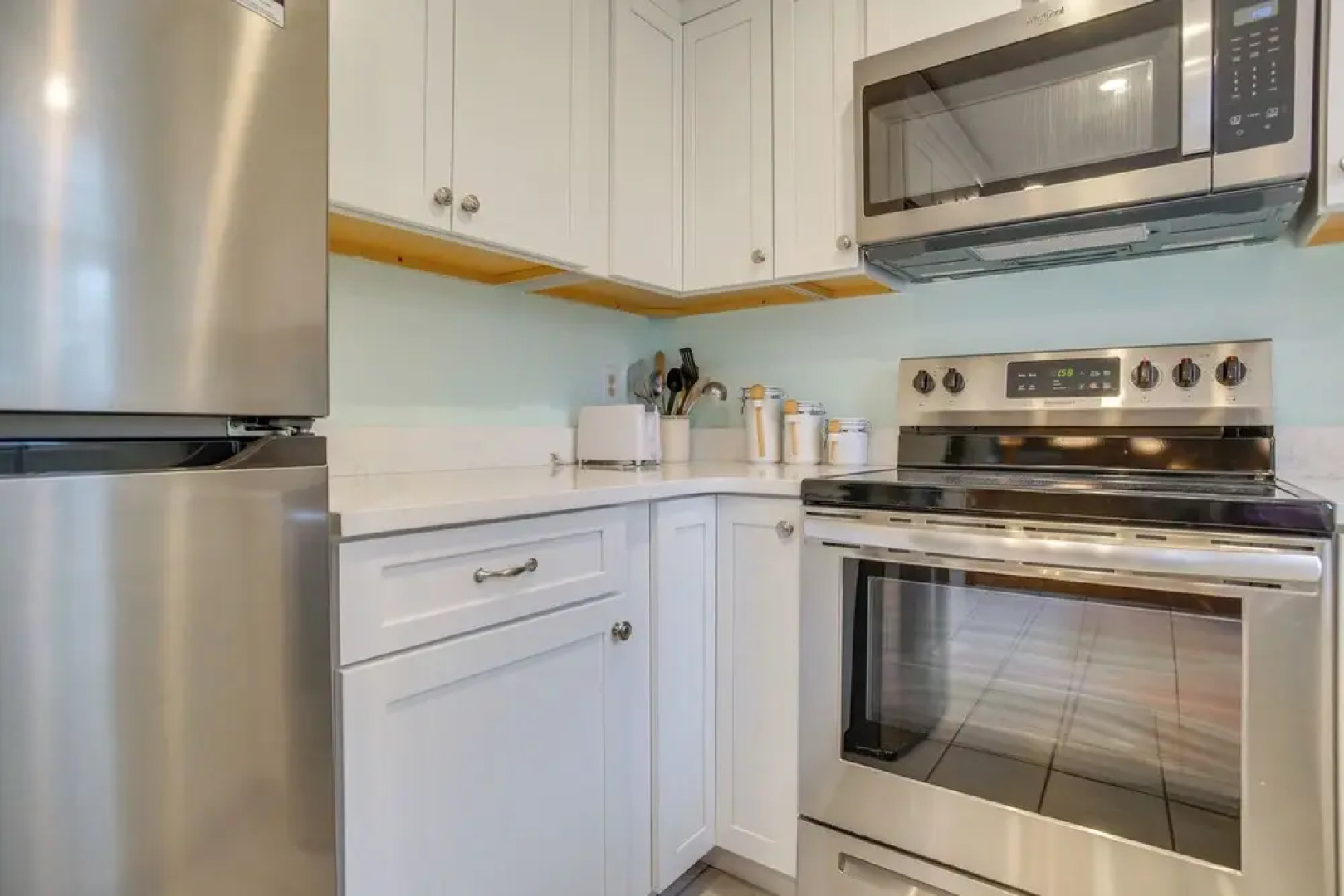 1 Mi to Beach: Cape Cod Escape w/ Yard!