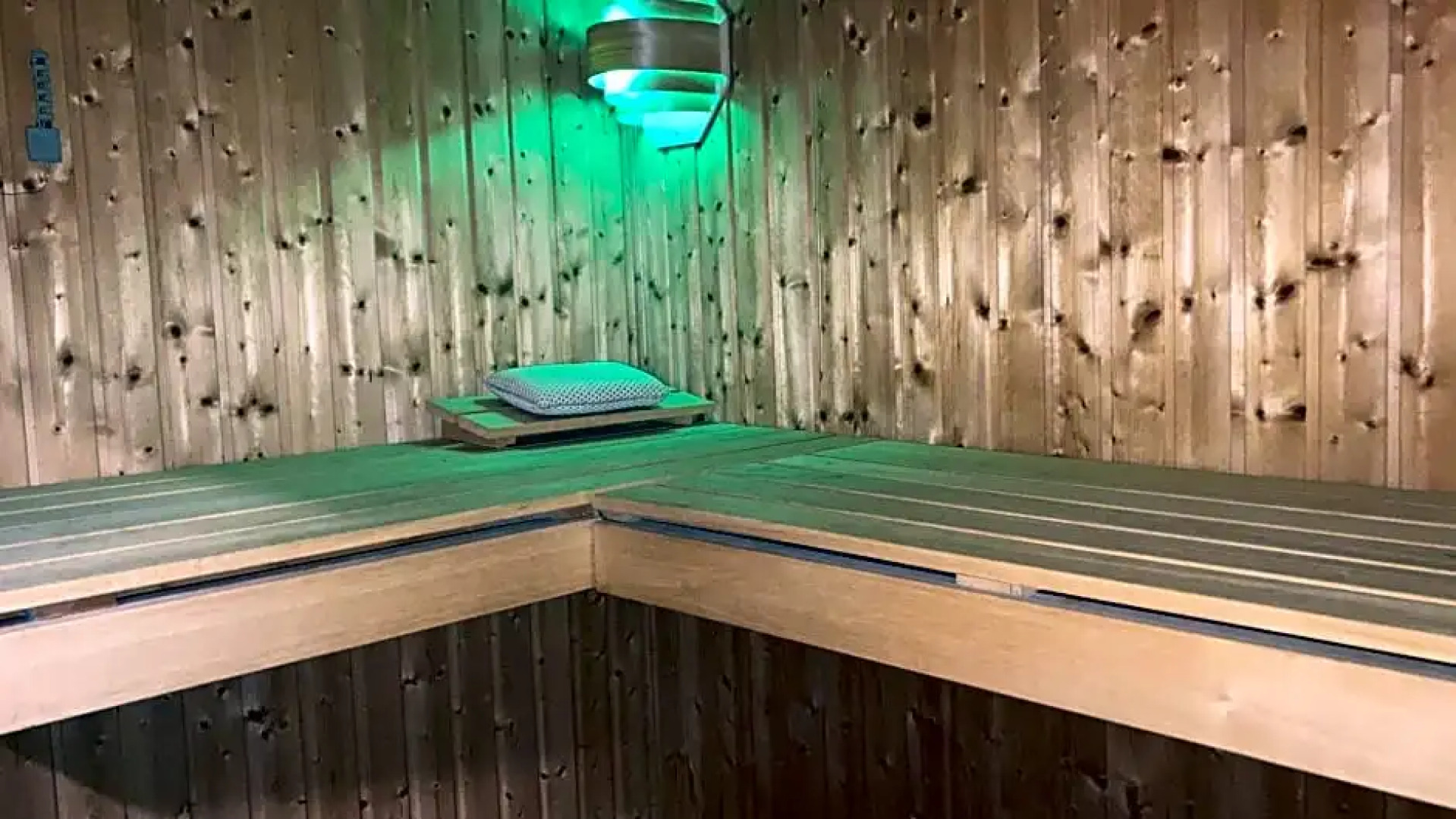 Moulin de la Fayolle