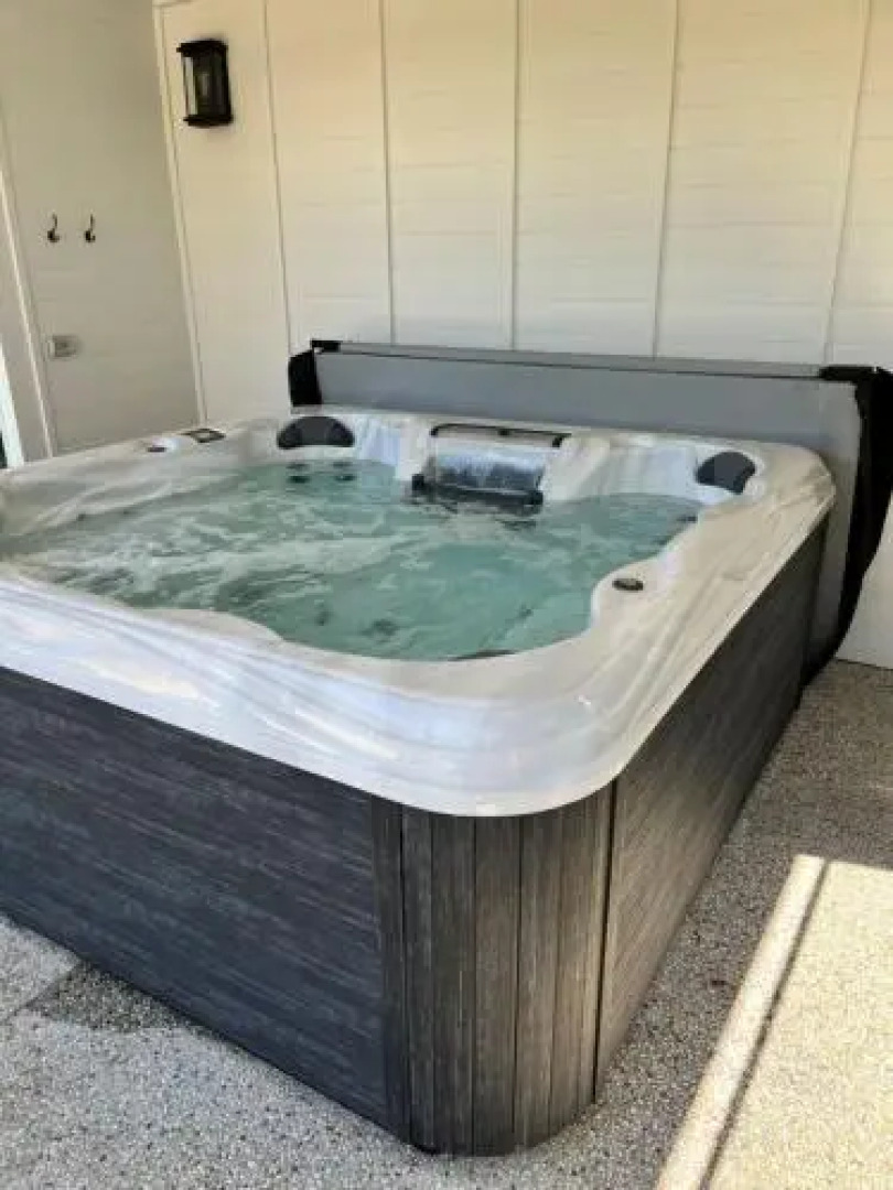 Woolamai Family Retreat