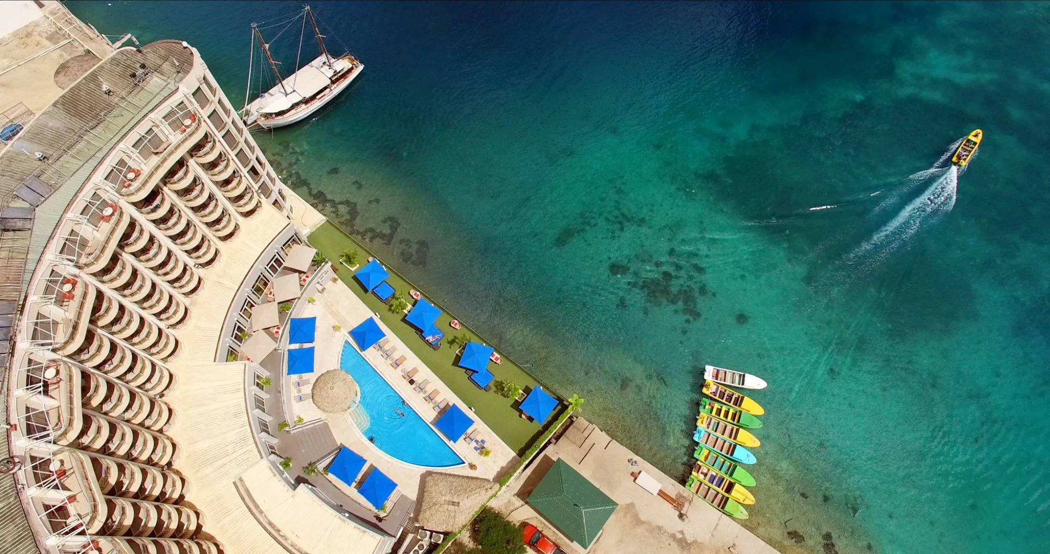 Grand Hotel and Casino