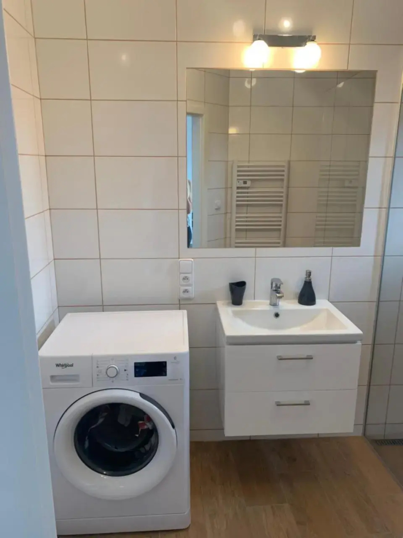 Tolarova Apartmán