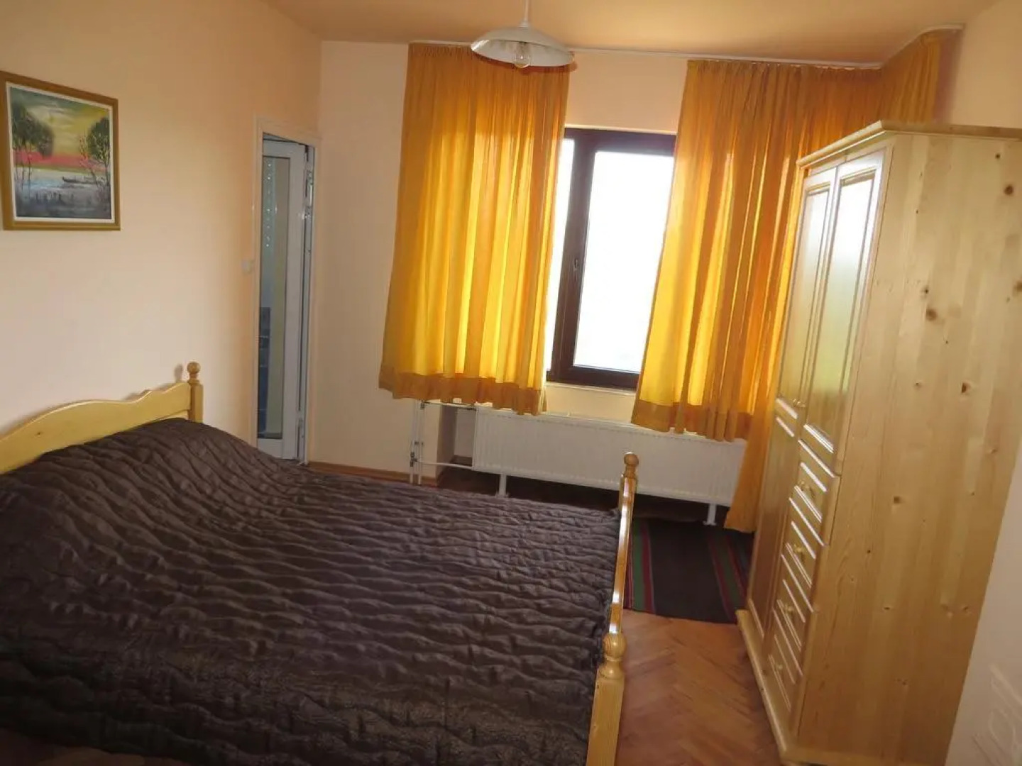 Guest House Daskalov