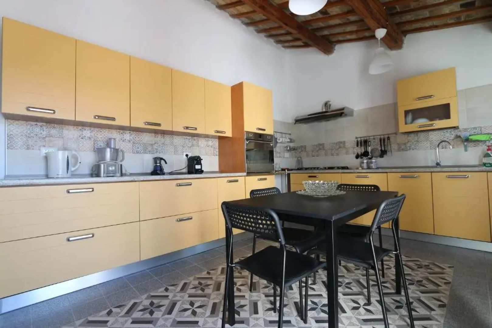 B&B Ex Albergo Centrale Atessa Centro