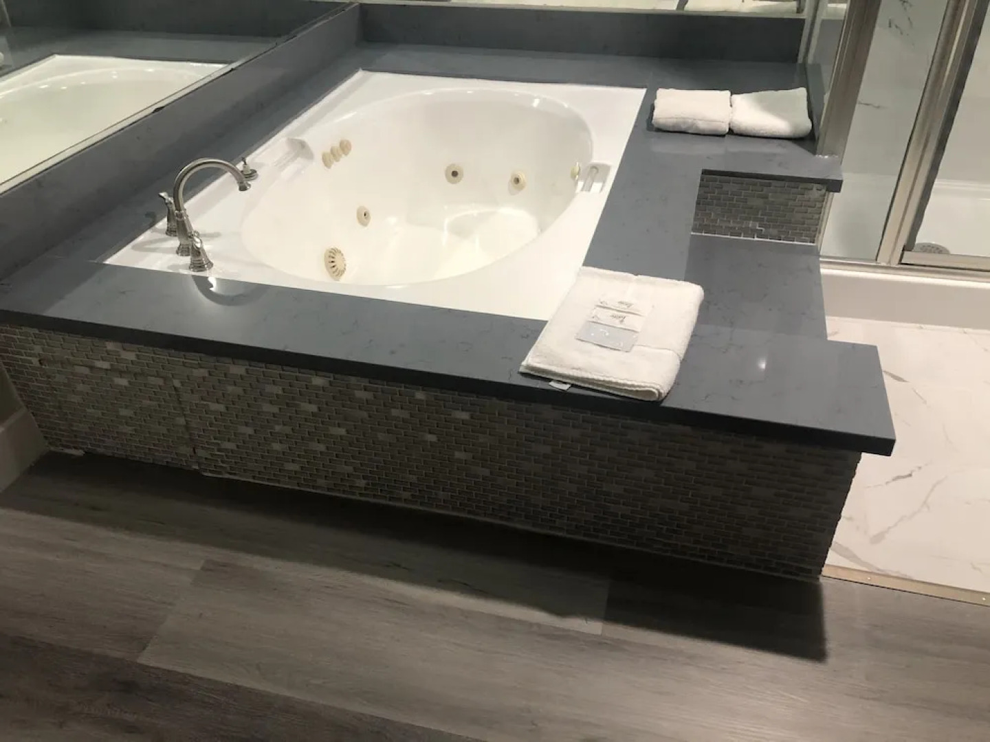 Economy Inn - Ontario Airport/Chino