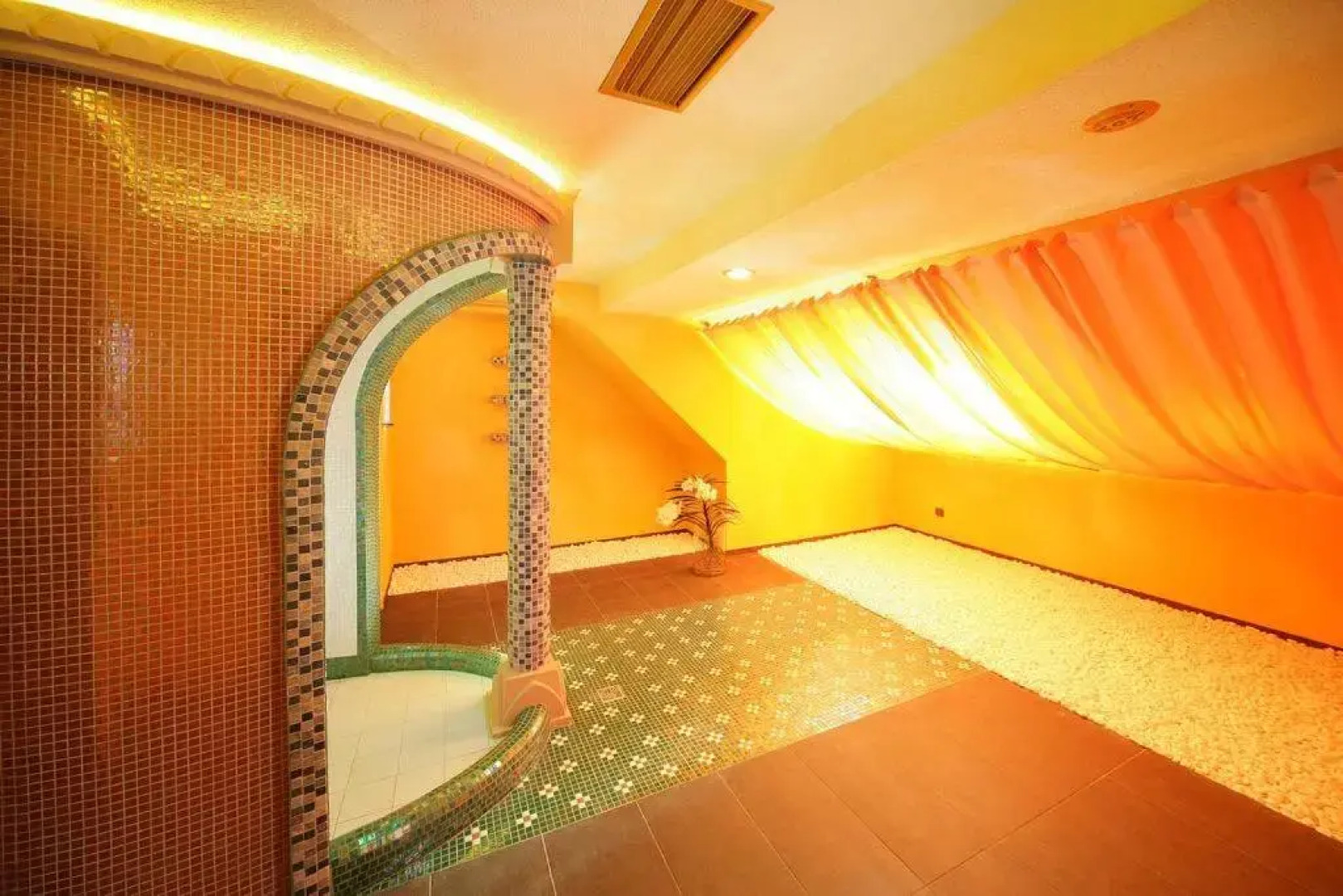 Premium 116m2 Apartment Donovaly