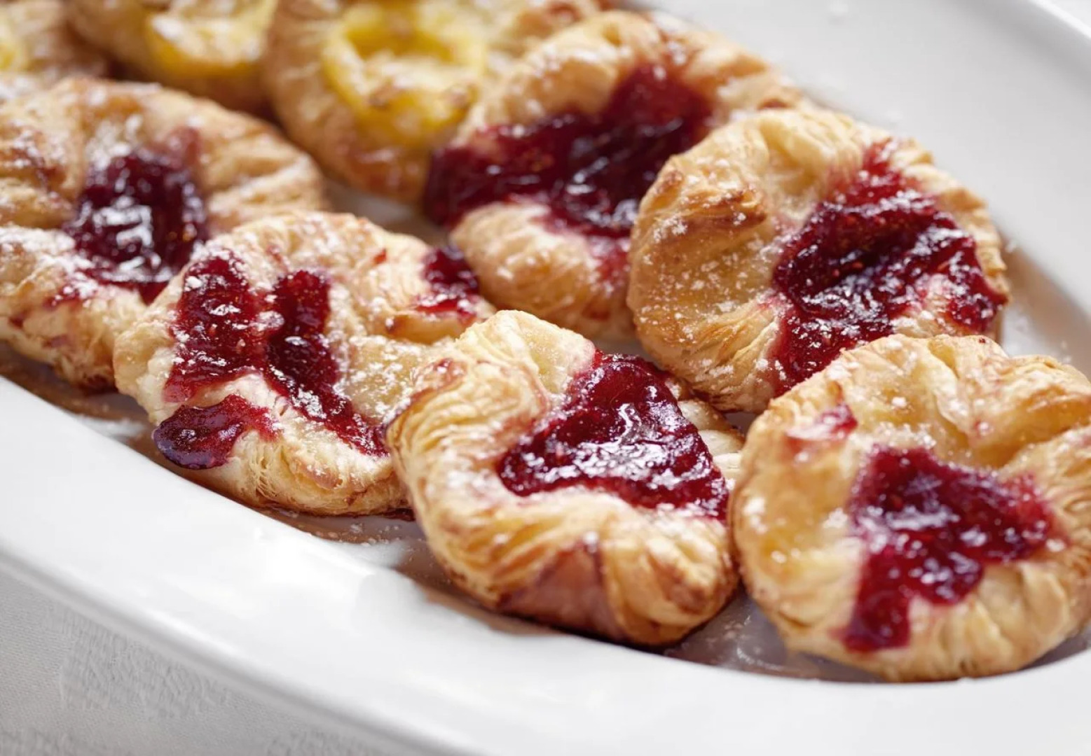 Coopmanhuijs Boutique Hotel