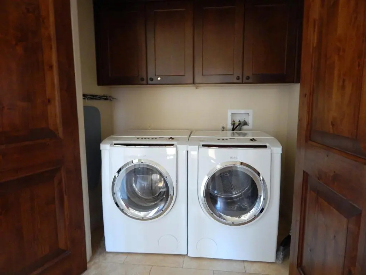 206 Tierra de Paraiso