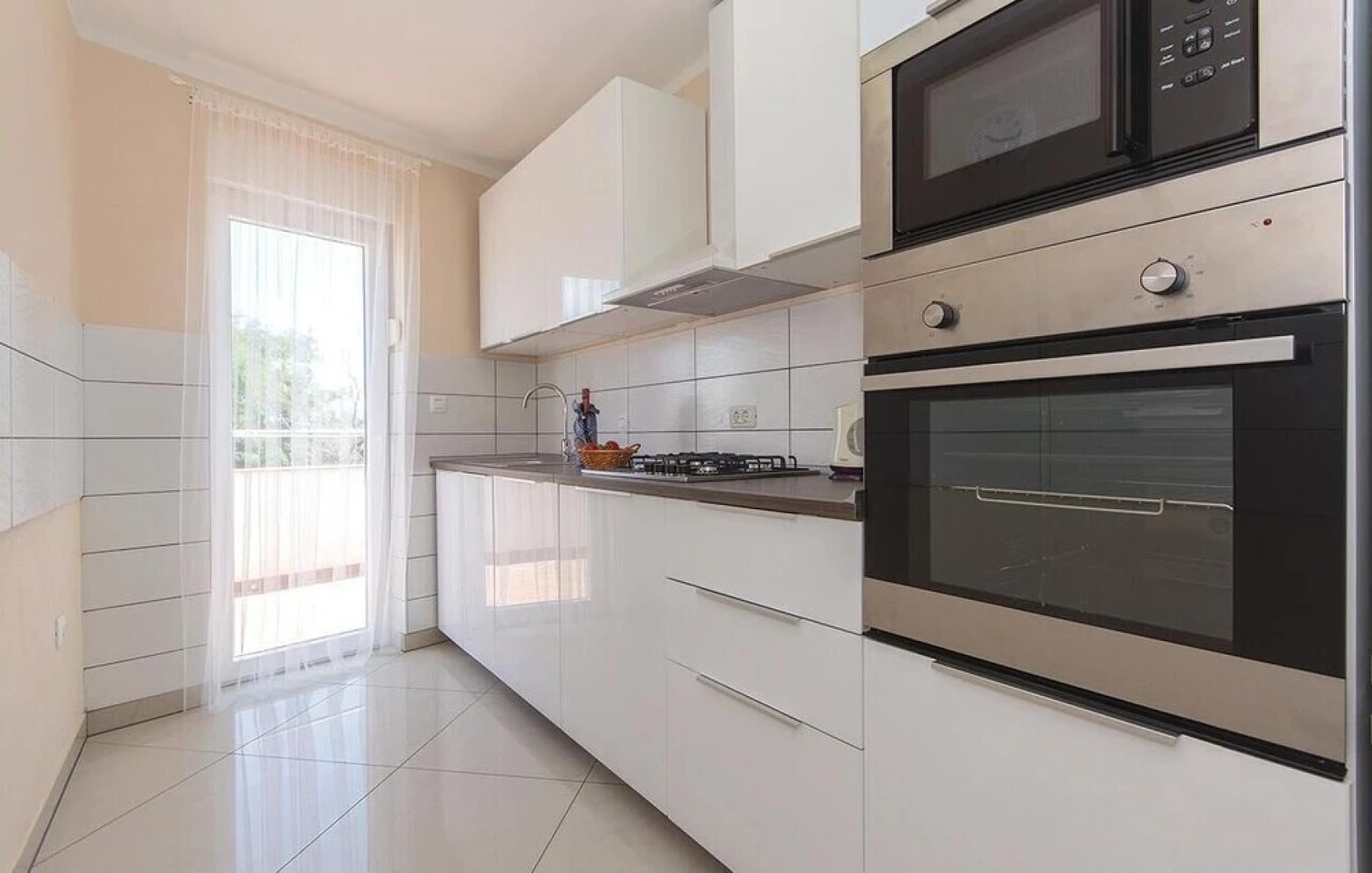 Amazing Home in Medulin With Wifi and 7 Bedrooms