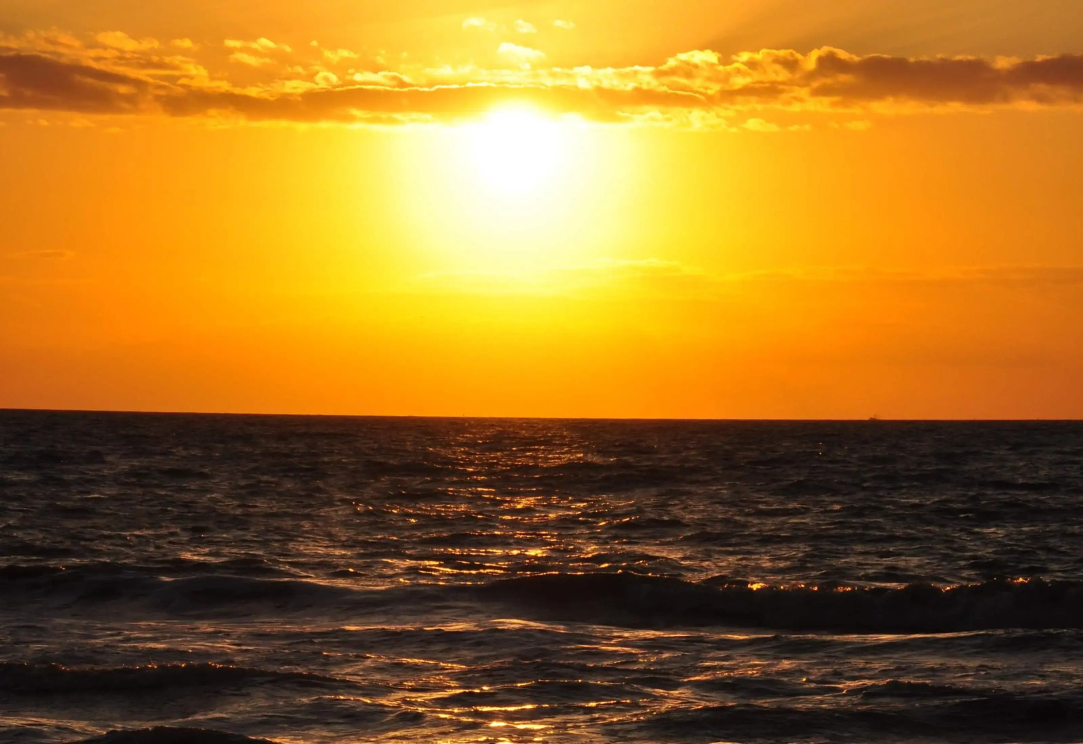 Days Inn & Suites by Wyndham Jekyll Island