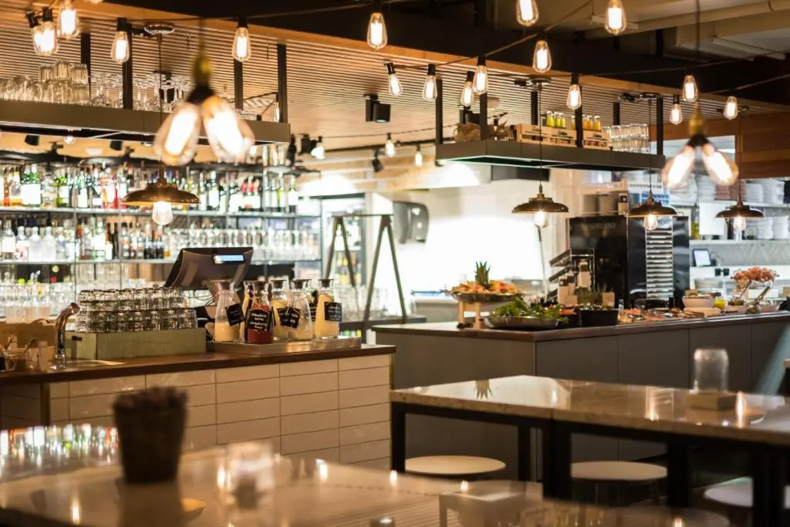 Original Sokos Hotel Vaakuna