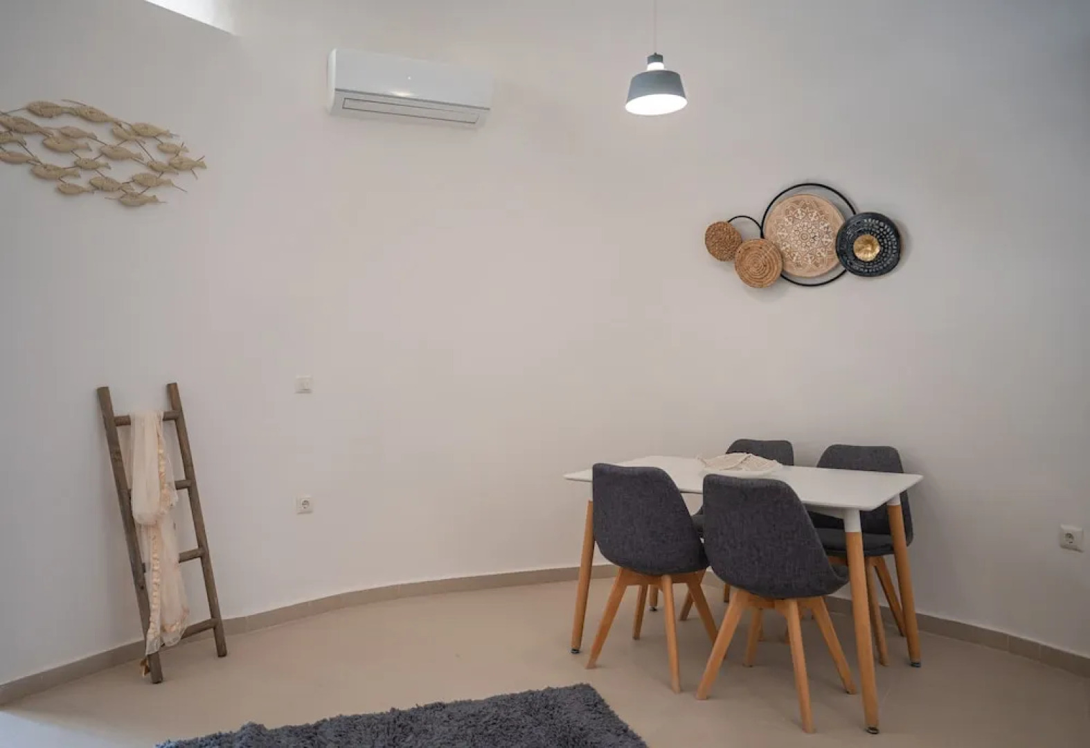 Santoterra Antigua Suites