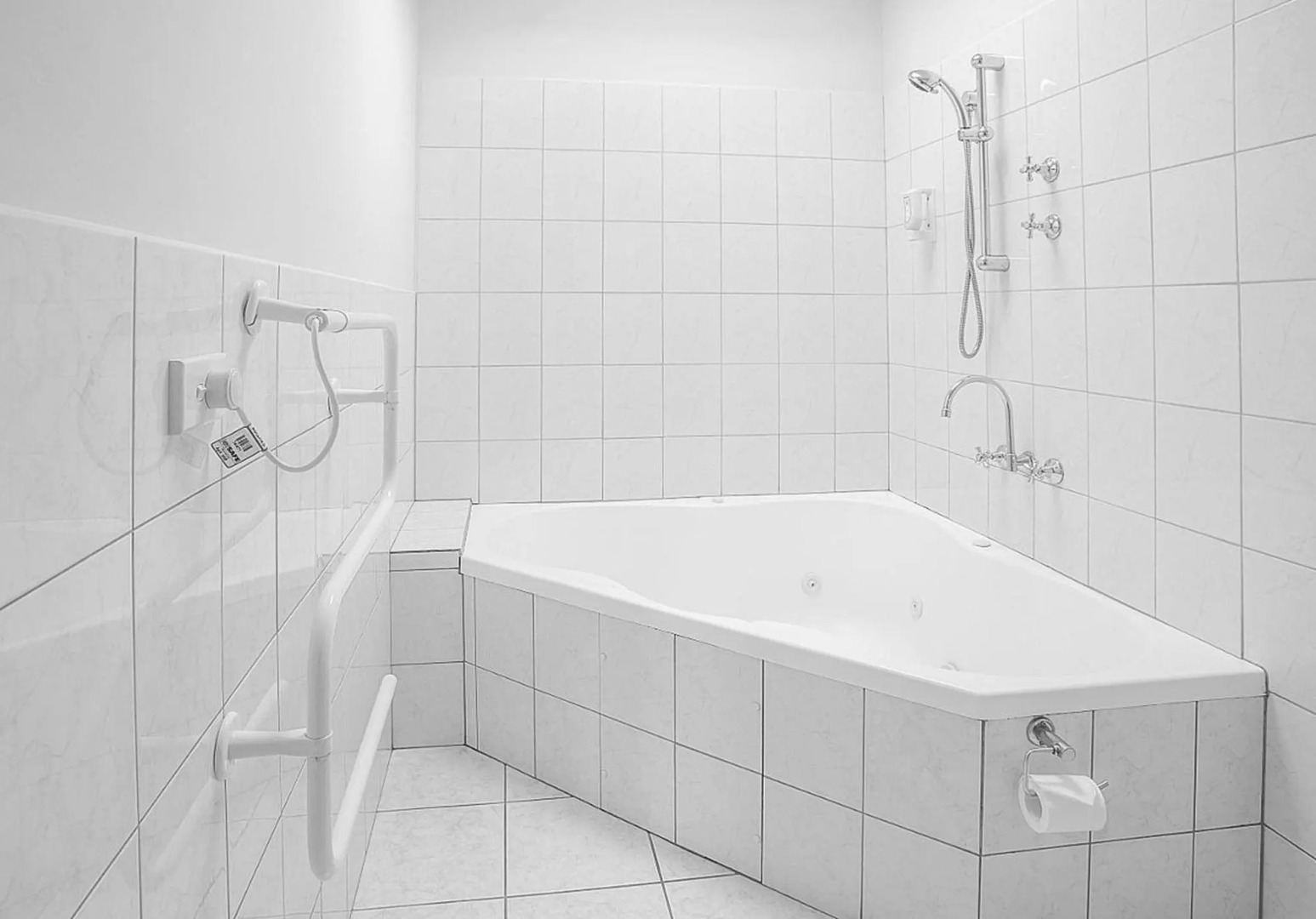 Port Arthur Motor Inn