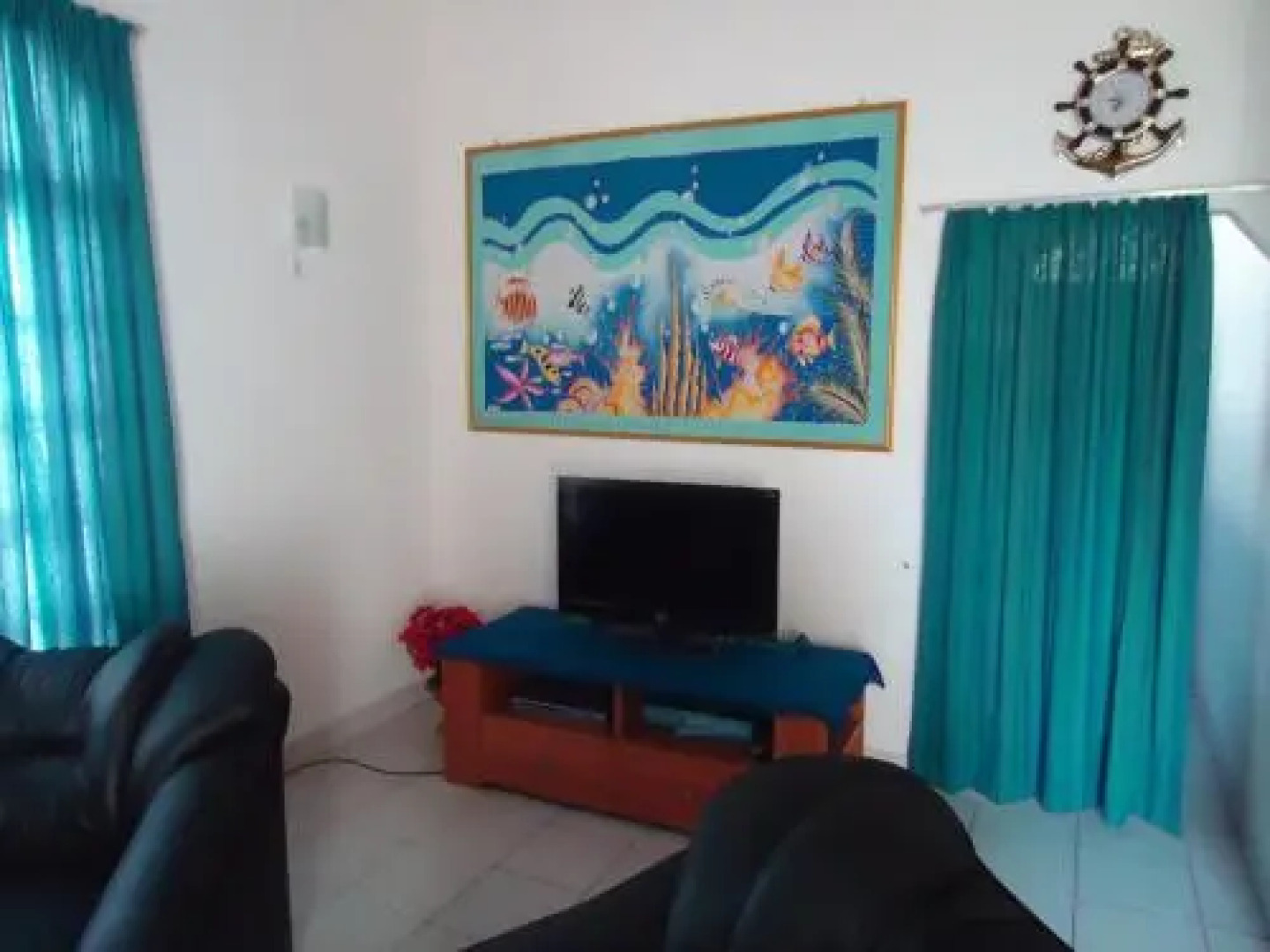 Schone Beach Villa Habaraduwa