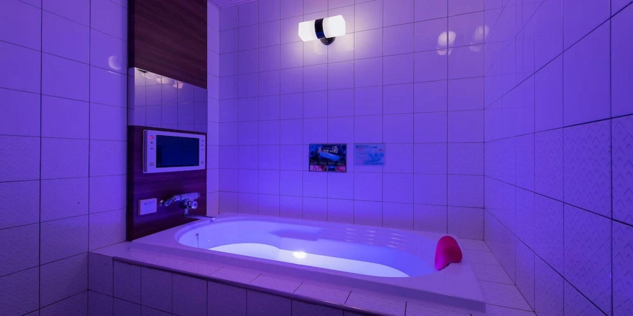 Restay Tina Grace - Adults Only