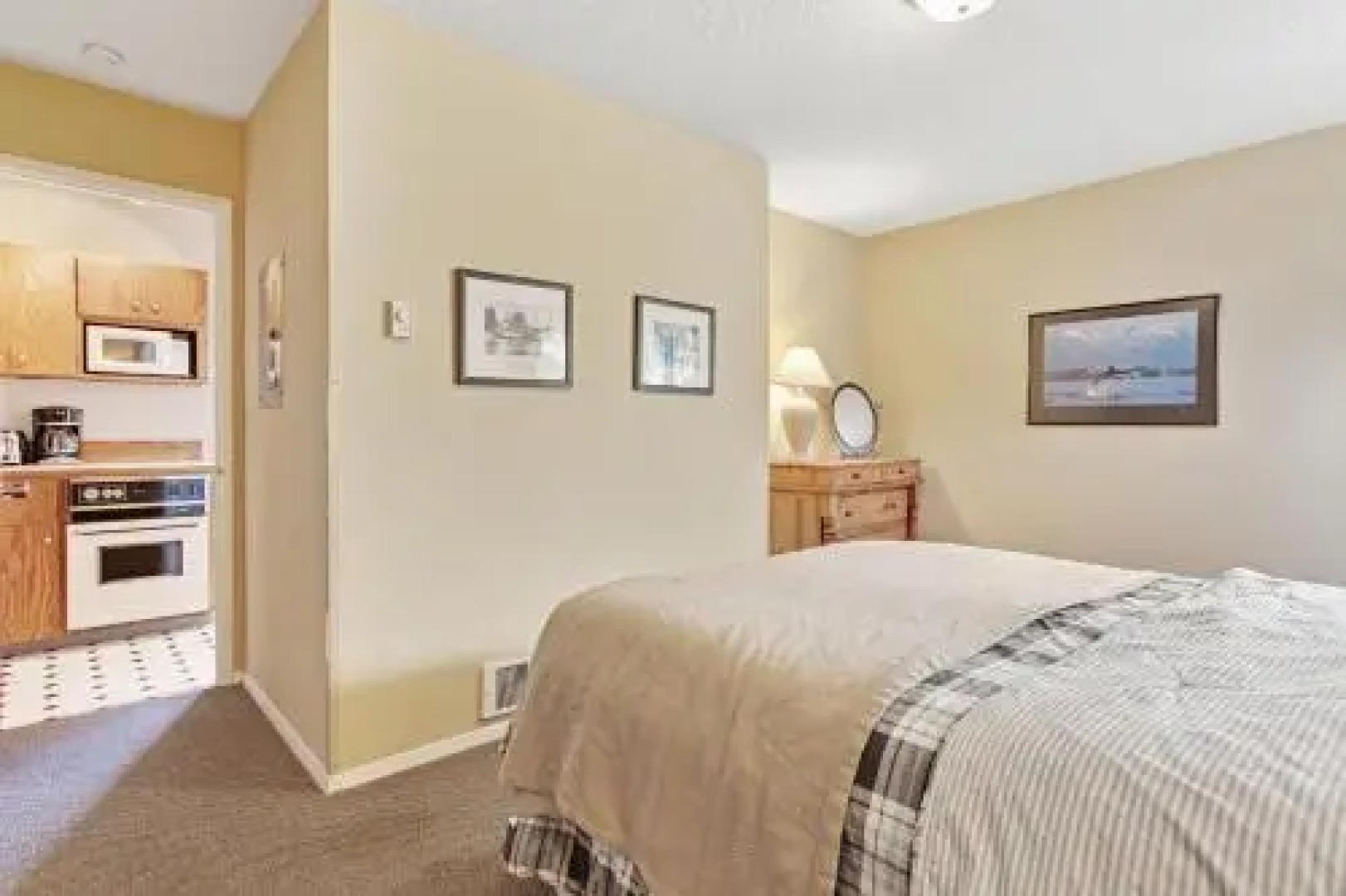 Spindrift Oceanfront