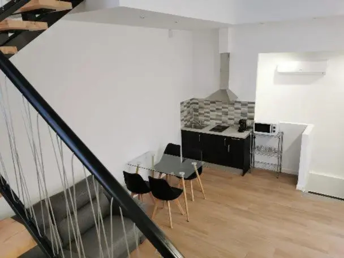 Villas Camargo.suites