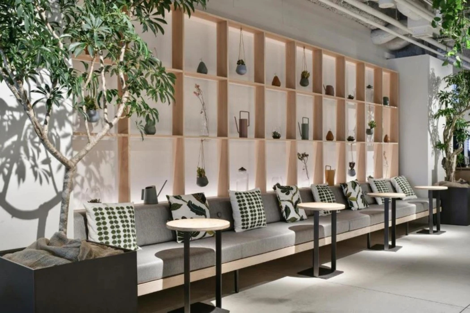 REF Omiya by VESSEL HOTELS