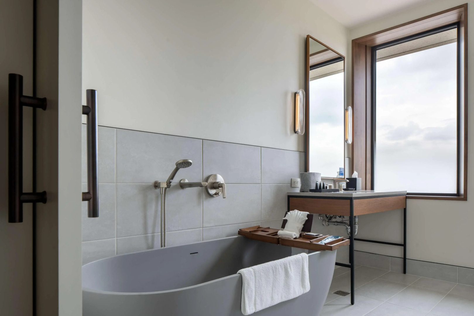 Hotel Marcel New Haven, Tapestry Collection By Hilton