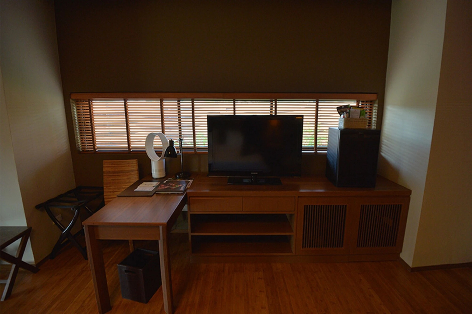 Wishing Tree Khon Kaen Resort