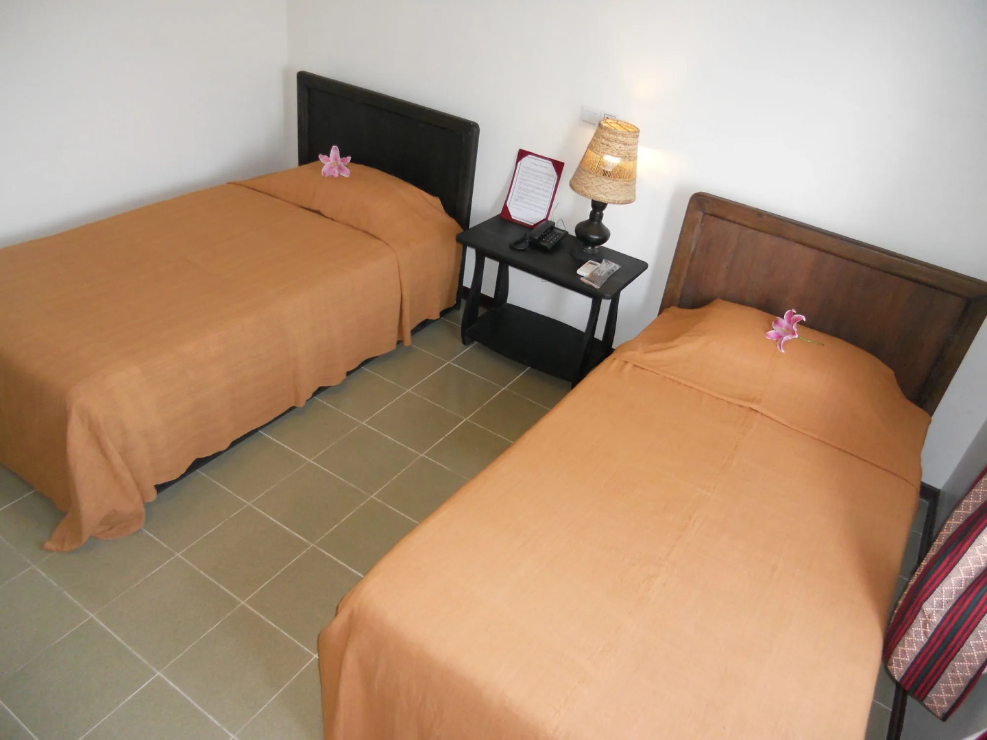 A Little Bit of Mandalay Tavern