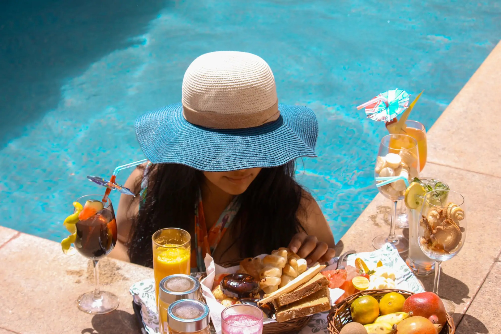 Heritage Resort Hampii