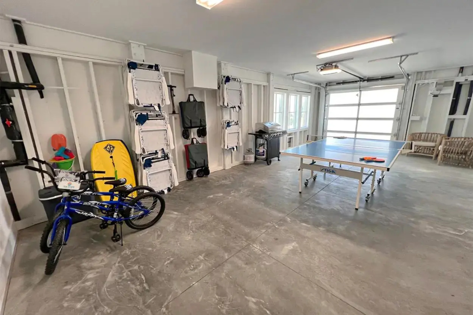 Gallery By The Sea by Sea Scape Properties