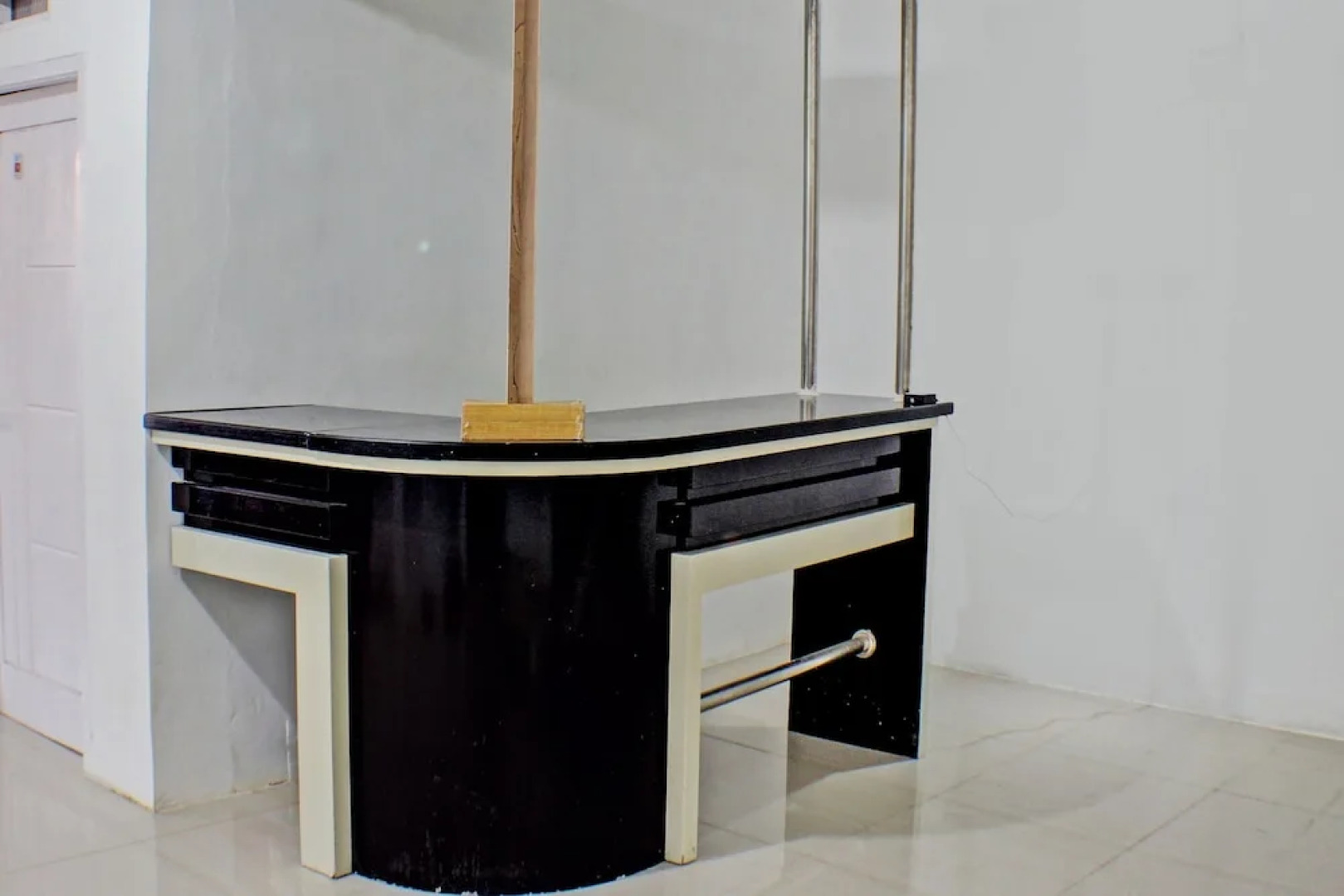 OYO Life 91504 De Vila Ungu Syariah