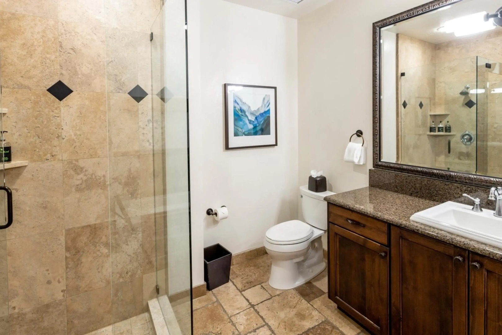 Hyatt Escala Lodge Park City