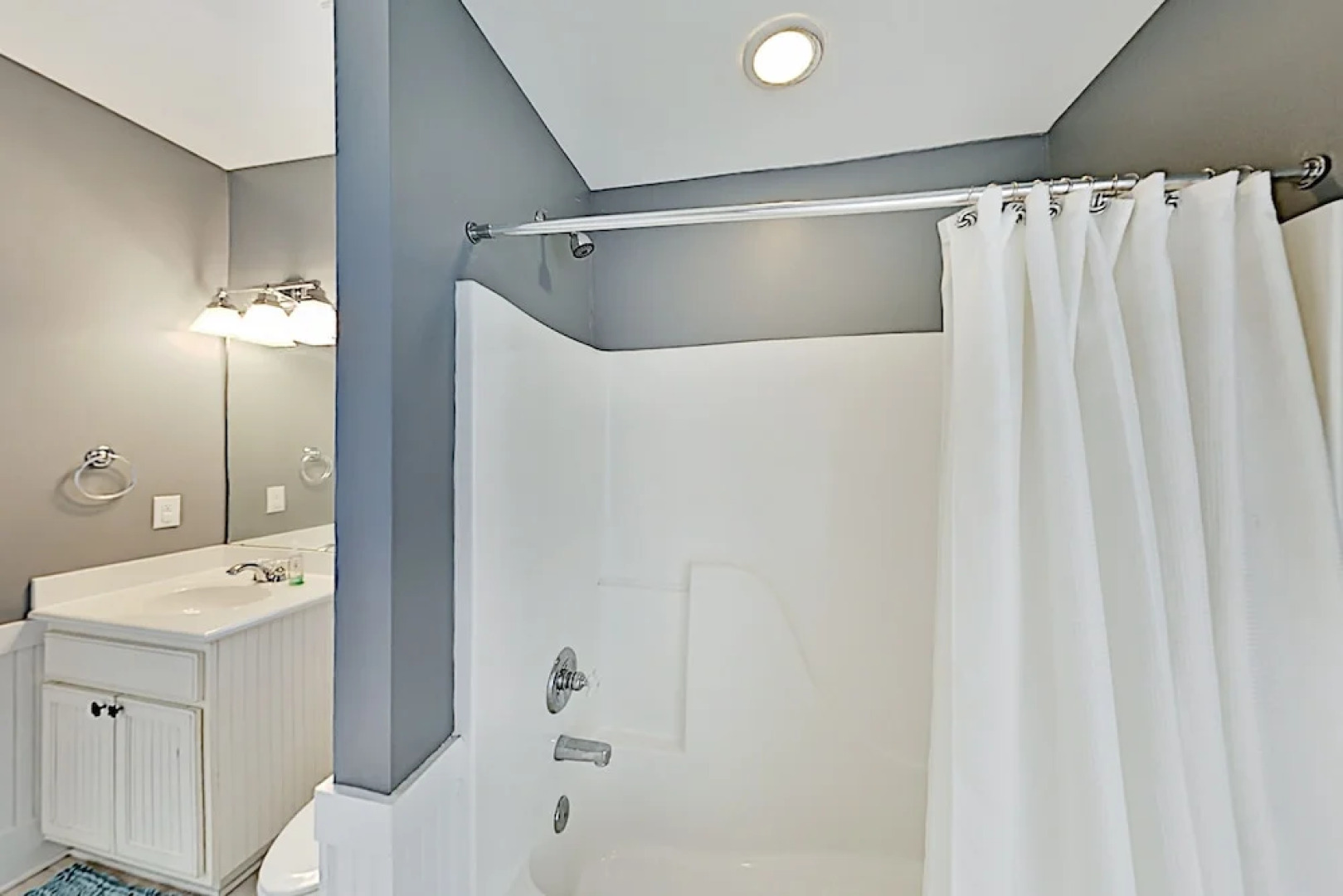 35laurst 5 Bedroom Home