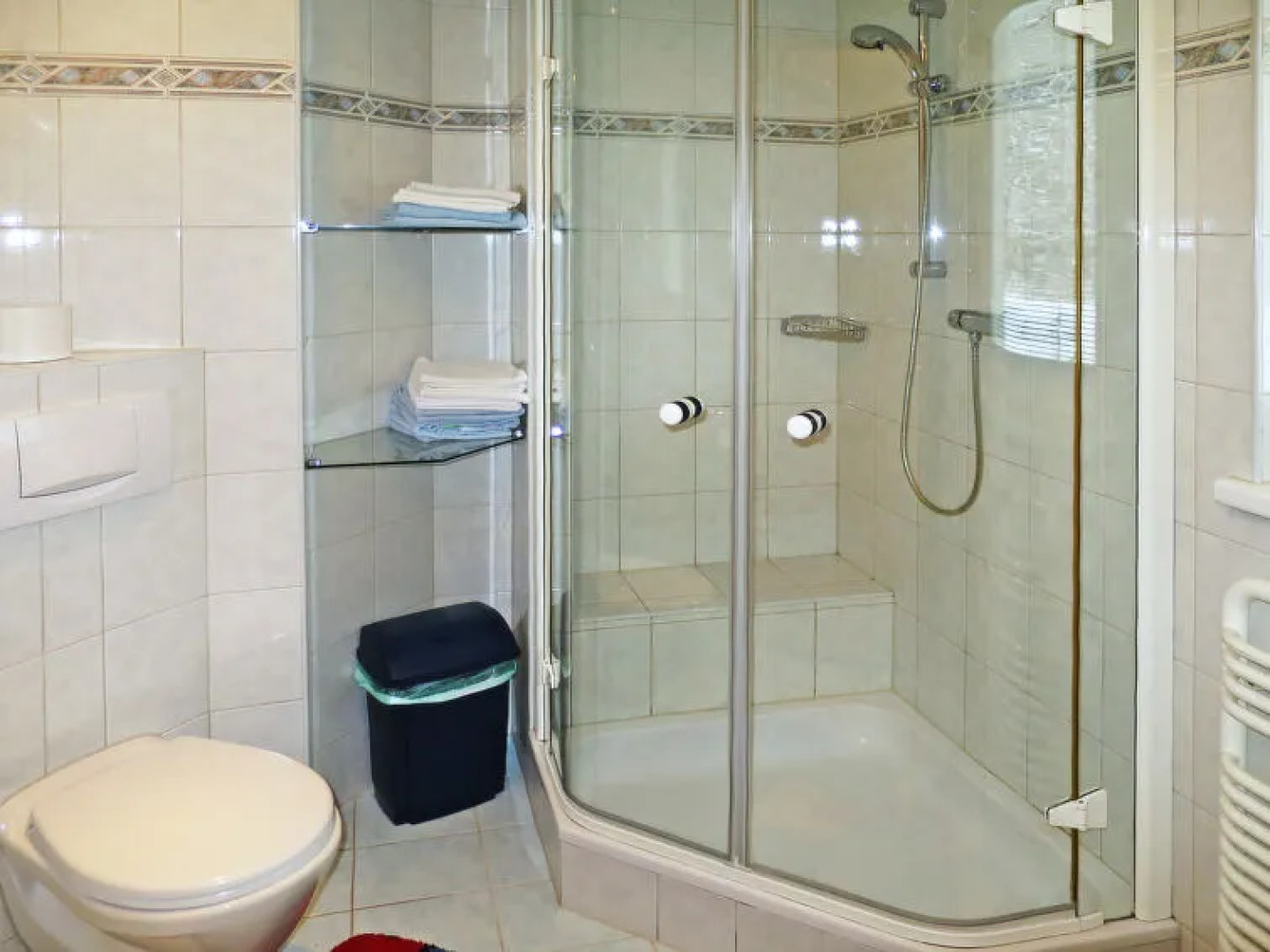 Dobler Lor ns in Lor ns