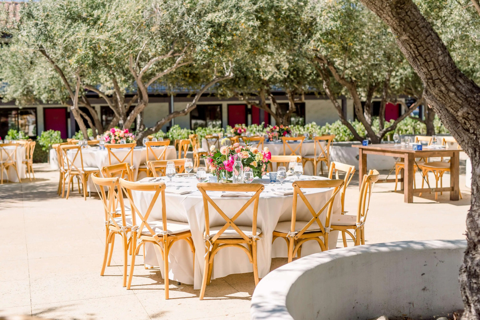 Hacienda de Leal,  BW Signature Collection