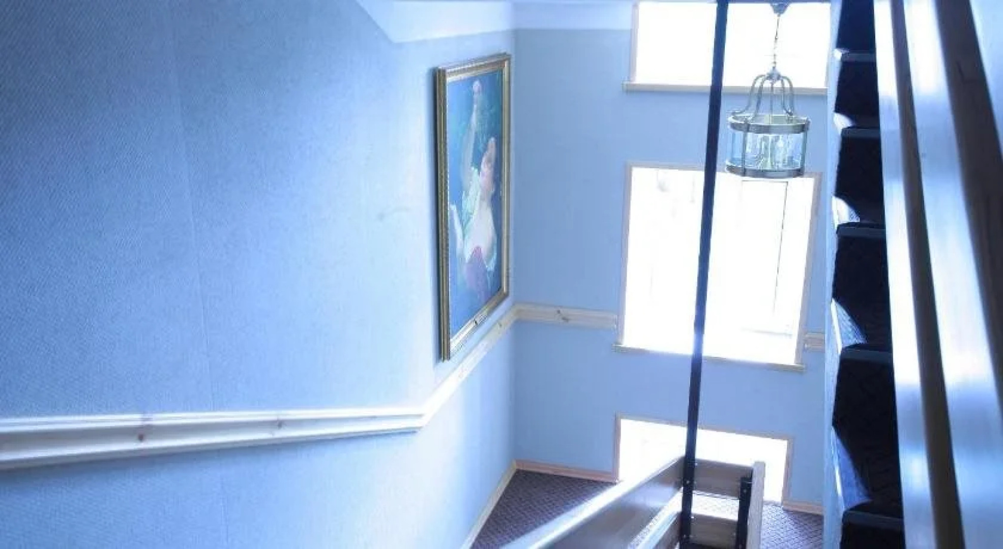 Hotel Muravskiy Trakt