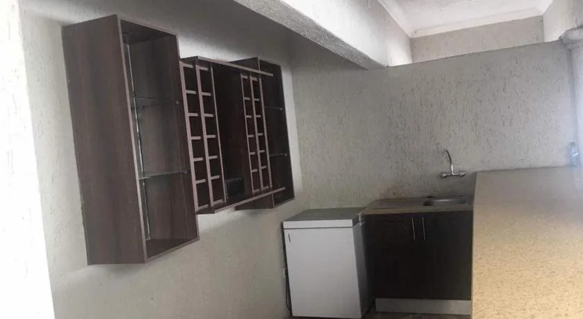 Eagle Suites Guest House