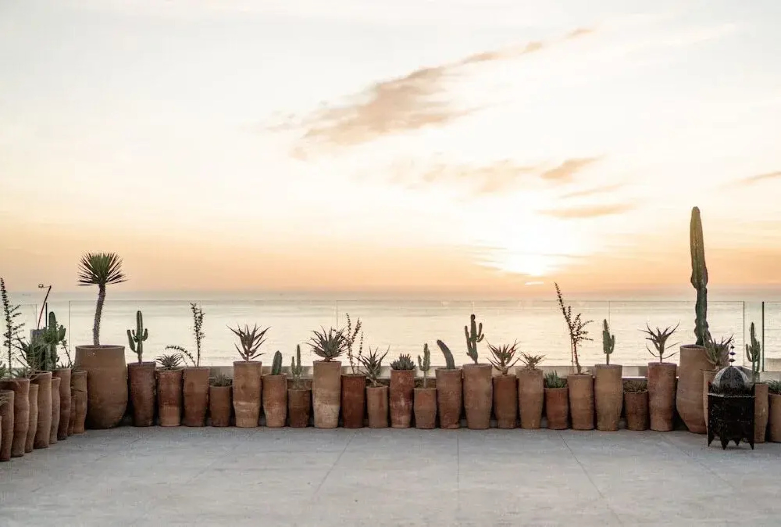 Zen Surf Beach House