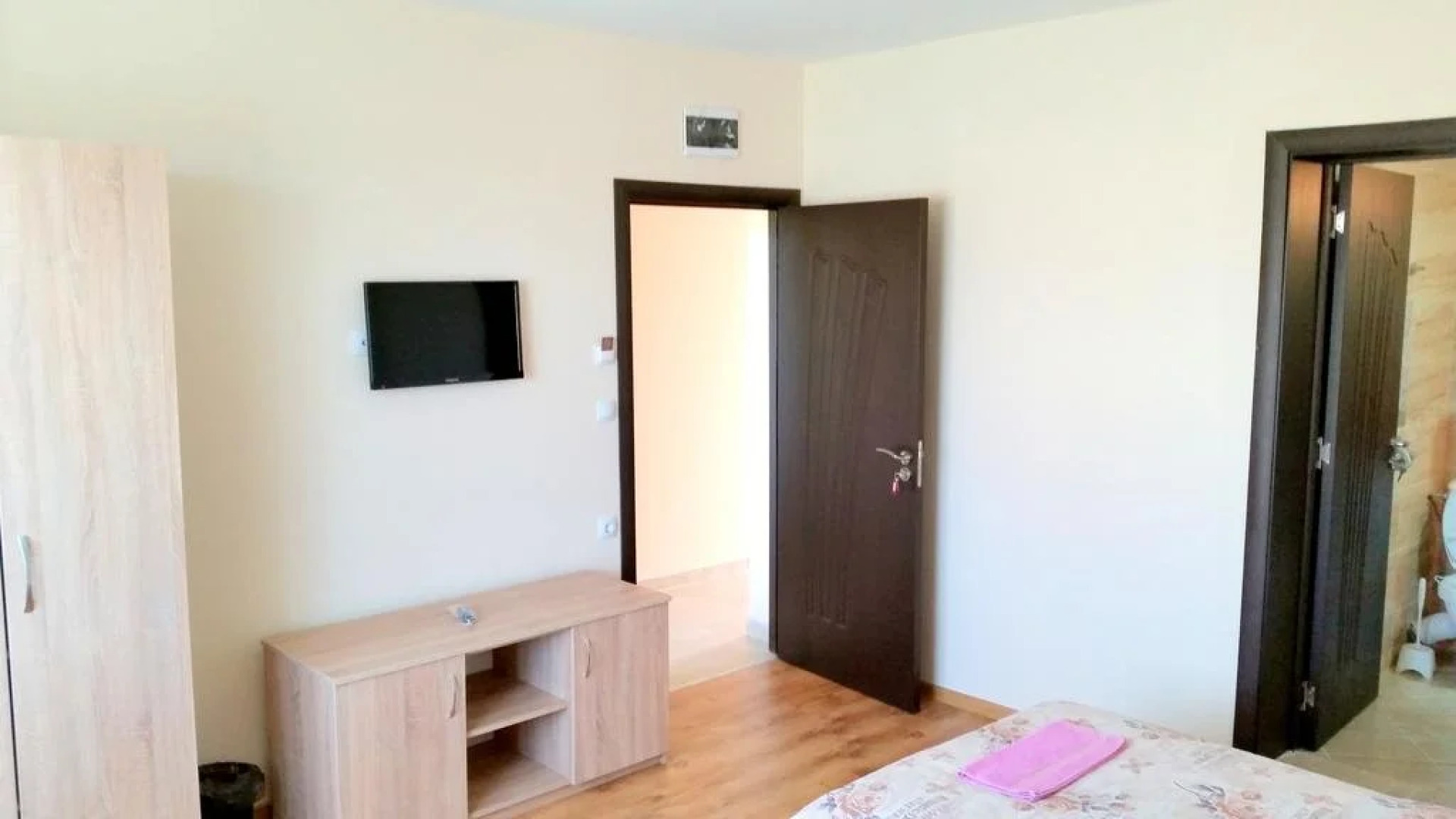 Guesthouse River House